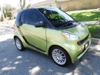 Thumbnail Photo 54 for 2012 smart fortwo